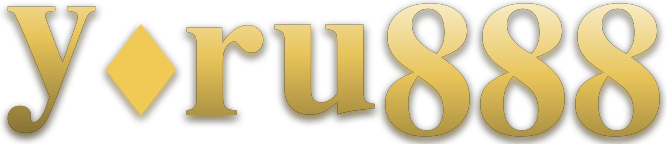yoru888 โลโก้